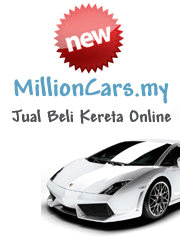 Malaysia – Latest Car Marketplace  My Best Car Dealer